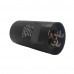 CAPACITOR ELETROLÍTICO 161-193UF 330V 50-60HZ 70ºC (JL)