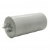 CAPACITOR 25UF 440/450VAC 50/60HZ (EPCOS) B32322-A5256-K010