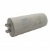 CAPACITOR 55UF 440/450VAC 50/60HZ (EPCOS) B32322-A5556-K010