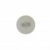 CAPACITOR 55UF 440/450VAC 50/60HZ (EPCOS) B32322-A5556-K010