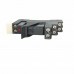 Modulo Rele 2 Contatos Reversíveis 24vac Pr-115f-024-2zs4h