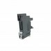 Modulo Rele 2 Contatos Reversíveis 24vac Pr-115f-024-2zs4h