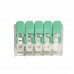 Conector de emenda 5 vias UNIDADE
