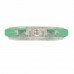 Conector de emenda inline UNIDADE