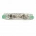 Conector de emenda inline UNIDADE