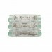 Conector de emenda inline 3 vidas UNIDADE