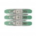 Conector de emenda inline 3 vidas UNIDADE