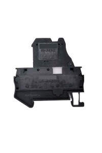 PROAUTO-705-omie___proauto-