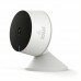 Câmera De Seg Inteligente Wifi Sensor Movimento Interna