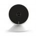 Câmera De Seg Inteligente Wifi Sensor Movimento Interna