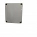 SEX171 - CAIXA LIGHT EX-171 170X145X90 S/ EMB IP55