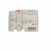 Controlador PFC100 2 x ETHERNET ECO 