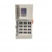 Controlador PFC100 2 x ETHERNET ECO 