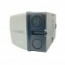 Chave Part PDW02 1CV/220V 2,8-4A