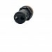 Sinaleiro Led Amarelo 24v Cew-sm3-e26 22mm Monobloco