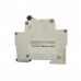 MINIDISJUNTOR TERMOMAGN MDW-C100-2 
