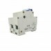MINIDISJUNTOR TERMOMAGN MDW-C100-2 