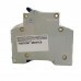 Disjuntor Monopolar 6a Curva C Weg C6 Mini Din 5ka Mdwp