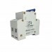 MINIDISJUNTOR TERMOMAGN MDW-C6-2 10076399 