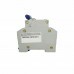 MINIDISJUNTOR TERMOMAGN MDW-C6-2 10076399 