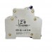 Disjuntor Weg Monopolar Mdw Curva C 16a 20a 25a 32a