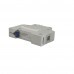 Disjuntor Weg Monopolar Mdw Curva C 16a 20a 25a 32a