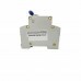 MINIDISJUNTOR TERMOMAGN MDW-C10-3 