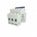 MINIDISJUNTOR TERMOMAGN MDW-C10-3 