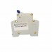 Minidisjuntor Termomagn Mdw-c16-2
