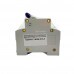 MINIDISJUNTOR MDW-C16-3 16A 10076417 WEG