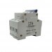 MINIDISJUNTOR MDW-C16-3 16A 10076417 WEG