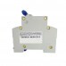Minidisjuntor Termomagn Mdw-c32-2