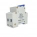 Minidisjuntor Termomagn Mdw-c32-2