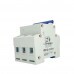MINIDISJUNTOR TERMOMAGN MDW-C32-3