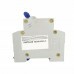 MINIDISJUNTOR TERMOMAGN MDW-B40-3