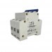 MINIDISJUNTOR TERMOMAGN MDW-C50-3 **02/23