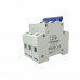MINIDISJUNTOR TERMOMAGN MDW-C63-3