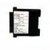 Rele Temporizador Rtw-re01-u060se40 1naf 6-60s 220vac/24vdc