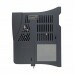 Inversor De Frequência Weg Cfw500 Trifásico 5cv 380v 10a