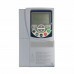 Inversor De Frequência Weg Cfw500 Trifásico 5cv 380v 10a