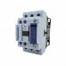 Contator WEG Tripolar 25A 1NA+1NF 220VCA CWB25-11-30D23