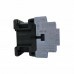Contator Tripolar 9a 1na+1nf Weg Cwb9-11-30d23 220v 50/60hz