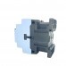 Contator Weg 12a - 220v - Cwb12-11-30d23