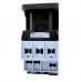 Contator Weg 12a - 220v - Cwb12-11-30d23