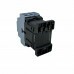 Contator Tripolar Weg Cwb25 25a 24vdc 1na+1nf