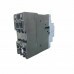 Disjuntor Motor Weg 40,0-50,0a Mpw80-3-u050
