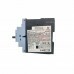 Disjuntor Motor Weg 40,0-50,0a Mpw80-3-u050