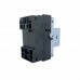 Disjuntor Motor Az Mpw40-3-d025 - 1,6-2,5 A