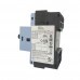 DISJUNTOR-MOTOR AZ MPW18-3-C063