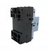 DISJUNTOR-MOTOR AZ MPW18-3-C063